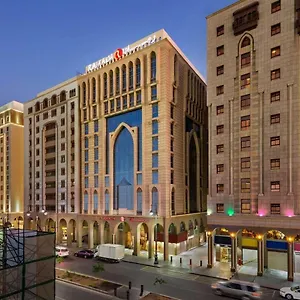 Al Qibla Medina