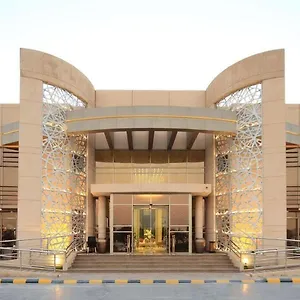 Western Fursan Riyadh